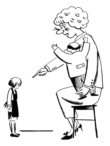 Иллюстрация к книге — Кот Барбосный [i_026.jpg]