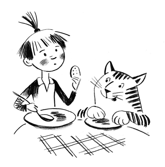 Иллюстрация к книге — Кот Барбосный [i_031.jpg]