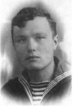 Иллюстрация к книге — Записки летчицы У-2. Женщины-авиаторы в годы Великой Отечественной войны. 1942-1945 [i_012.jpg]