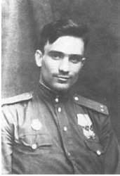 Иллюстрация к книге — Записки летчицы У-2. Женщины-авиаторы в годы Великой Отечественной войны. 1942-1945 [i_042.jpg]