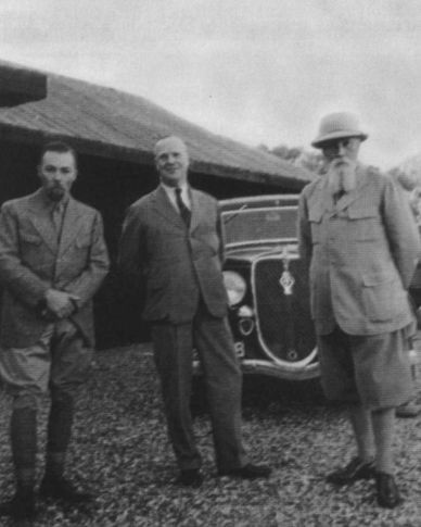 Иллюстрация к книге — Рерих [i_020.jpg]