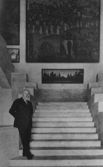 Иллюстрация к книге — Рерих [i_024.jpg]