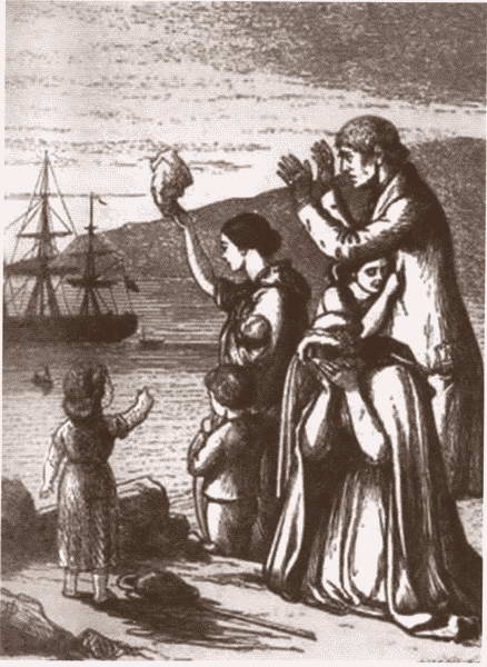 Иллюстрация к книге — Клан Кеннеди [i_012.jpg]