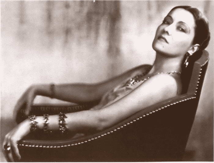 Иллюстрация к книге — Клан Кеннеди [i_019.jpg]