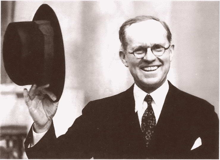 Иллюстрация к книге — Клан Кеннеди [i_020.jpg]