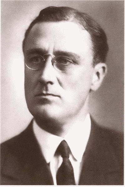 Иллюстрация к книге — Клан Кеннеди [i_022.jpg]