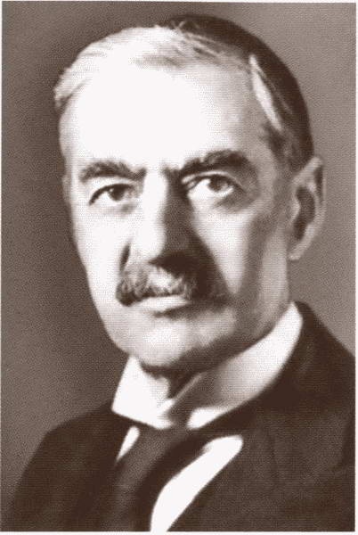 Иллюстрация к книге — Клан Кеннеди [i_023.jpg]