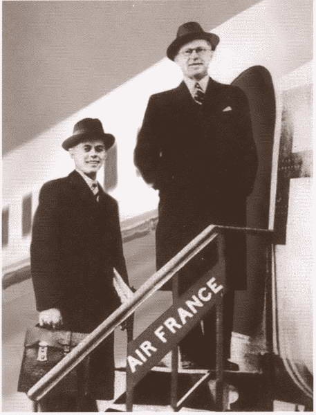 Иллюстрация к книге — Клан Кеннеди [i_025.jpg]