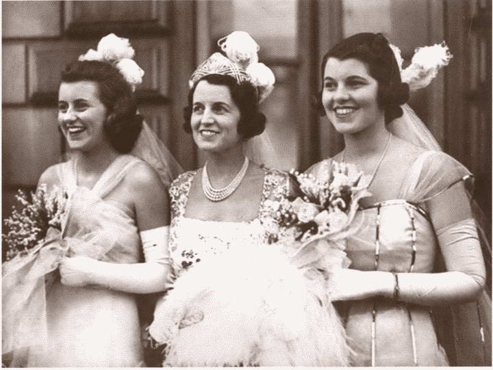 Иллюстрация к книге — Клан Кеннеди [i_026.jpg]