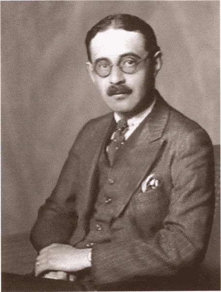 Иллюстрация к книге — Клан Кеннеди [i_027.jpg]