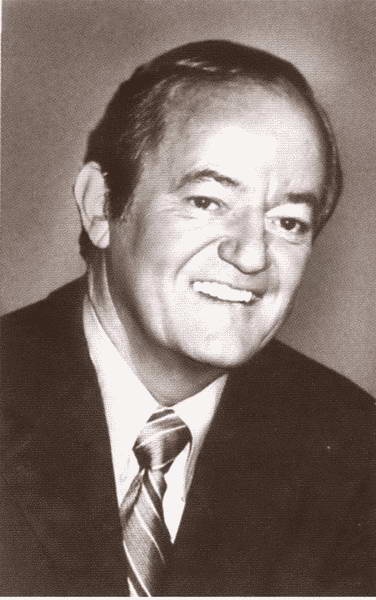 Иллюстрация к книге — Клан Кеннеди [i_043.jpg]