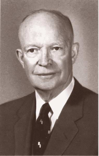 Иллюстрация к книге — Клан Кеннеди [i_044.jpg]