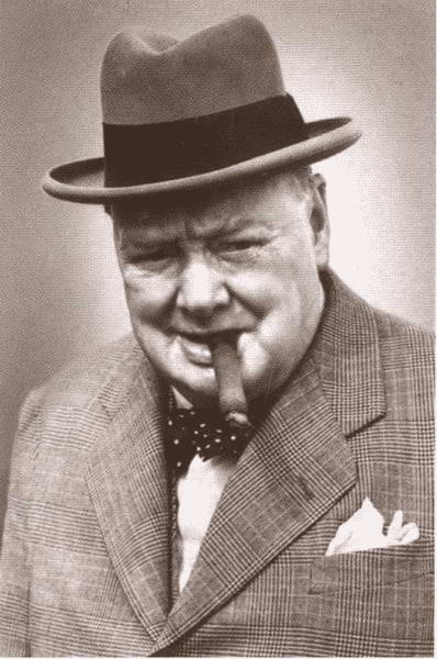 Иллюстрация к книге — Клан Кеннеди [i_046.jpg]