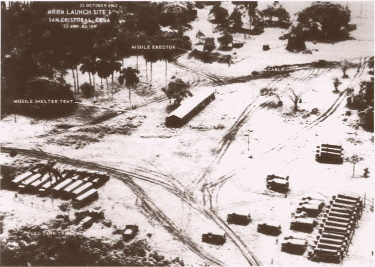 Иллюстрация к книге — Клан Кеннеди [i_059.jpg]