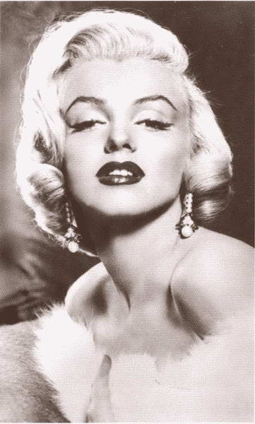 Иллюстрация к книге — Клан Кеннеди [i_065.jpg]