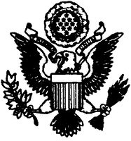 Иллюстрация к книге — Эйзенхауэр [i_004.jpg]