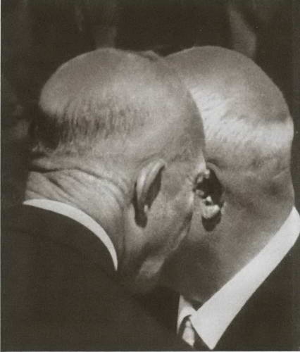 Иллюстрация к книге — Эйзенхауэр [i_044.jpg]