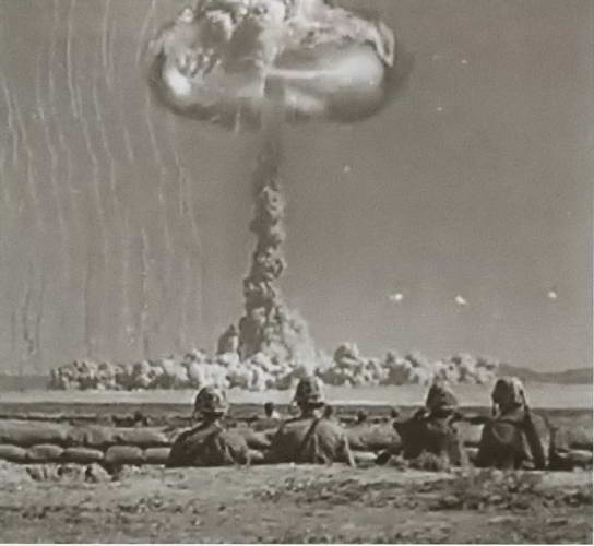 Иллюстрация к книге — Эйзенхауэр [i_046.jpg]