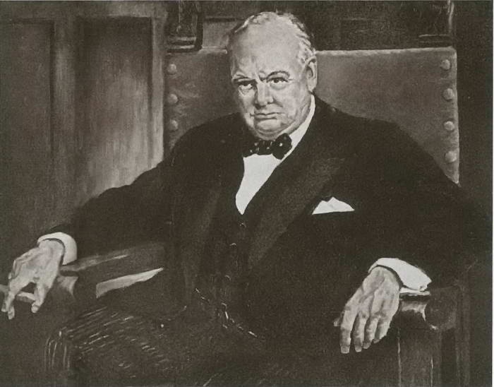 Иллюстрация к книге — Эйзенхауэр [i_058.jpg]