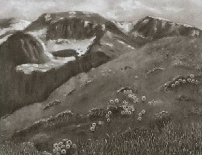 Иллюстрация к книге — Эйзенхауэр [i_059.jpg]