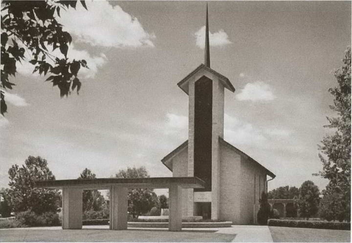 Иллюстрация к книге — Эйзенхауэр [i_062.jpg]