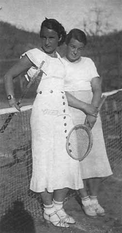 Иллюстрация к книге — Братья Старостины [i_013.jpg]