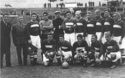 Иллюстрация к книге — Братья Старостины [i_016.jpg]