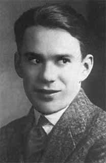 Иллюстрация к книге — Братья Старостины [i_020.jpg]