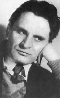 Иллюстрация к книге — Братья Старостины [i_021.jpg]