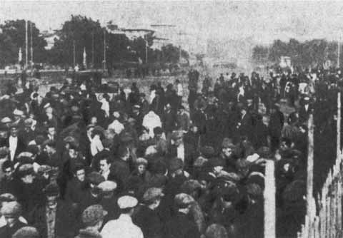 Иллюстрация к книге — Братья Старостины [i_022.jpg]