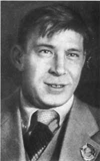 Иллюстрация к книге — Братья Старостины [i_023.jpg]