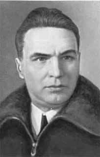 Иллюстрация к книге — Братья Старостины [i_024.jpg]