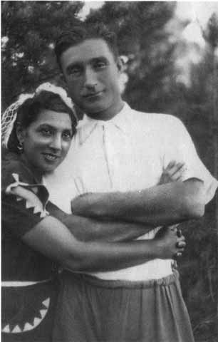 Иллюстрация к книге — Братья Старостины [i_027.jpg]