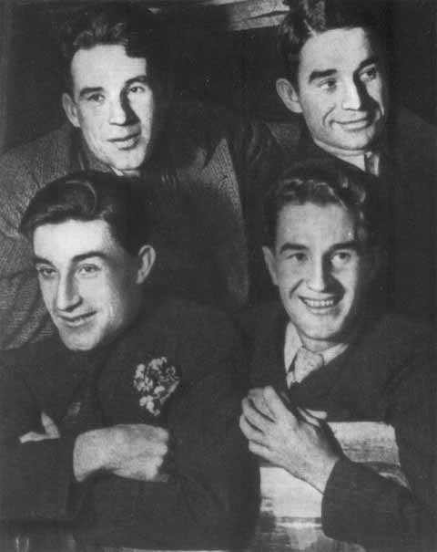 Иллюстрация к книге — Братья Старостины [i_031.jpg]