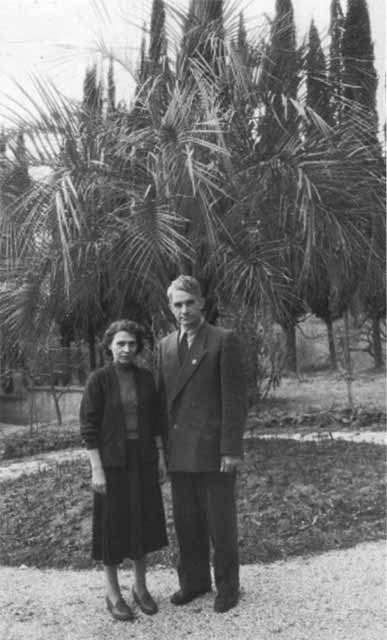 Иллюстрация к книге — Братья Старостины [i_032.jpg]