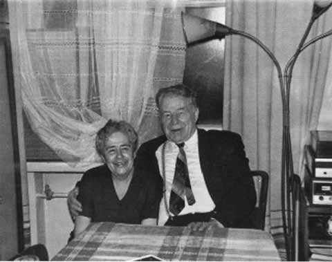 Иллюстрация к книге — Братья Старостины [i_033.jpg]