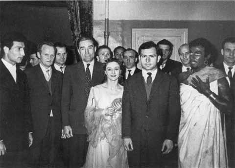 Иллюстрация к книге — Братья Старостины [i_038.jpg]