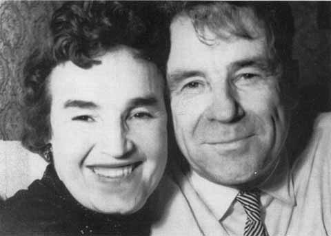 Иллюстрация к книге — Братья Старостины [i_040.jpg]