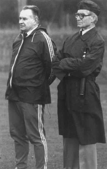 Иллюстрация к книге — Братья Старостины [i_045.jpg]