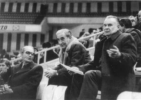 Иллюстрация к книге — Братья Старостины [i_046.jpg]