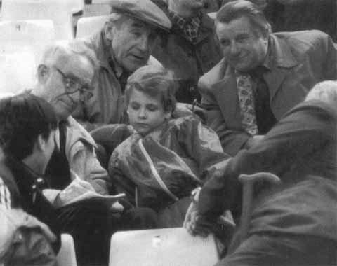 Иллюстрация к книге — Братья Старостины [i_047.jpg]