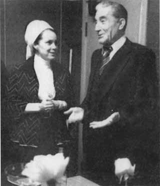 Иллюстрация к книге — Братья Старостины [i_050.jpg]