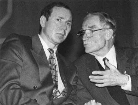 Иллюстрация к книге — Братья Старостины [i_052.jpg]