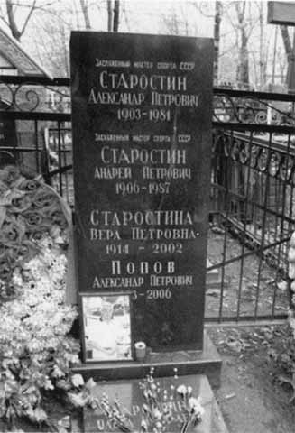 Иллюстрация к книге — Братья Старостины [i_054.jpg]