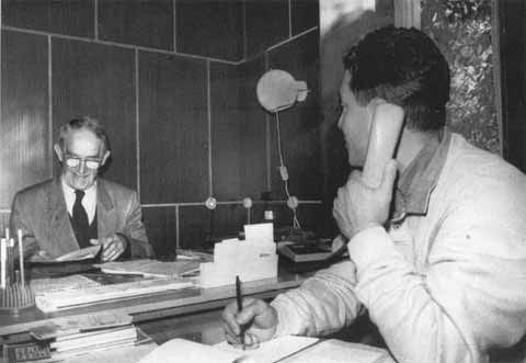 Иллюстрация к книге — Братья Старостины [i_055.jpg]