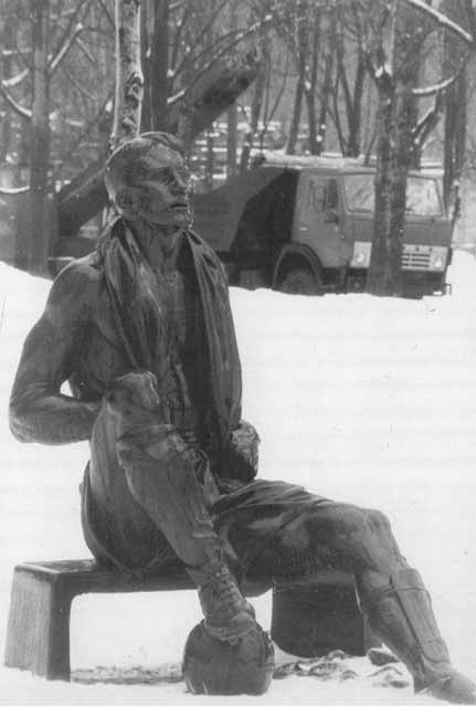 Иллюстрация к книге — Братья Старостины [i_056.jpg]