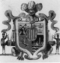 Иллюстрация к книге — Кортес [i_002.jpg]