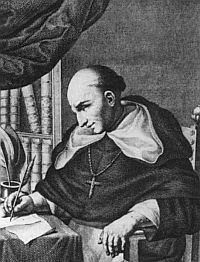 Иллюстрация к книге — Кортес [i_003.jpg]