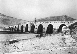 Иллюстрация к книге — Кортес [i_004.jpg]