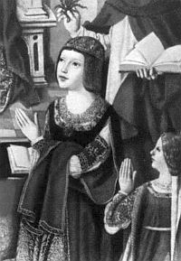 Иллюстрация к книге — Кортес [i_005.jpg]